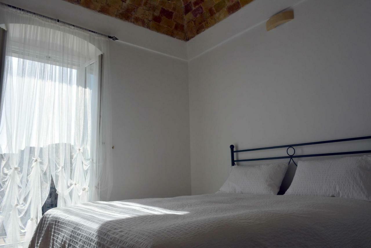 San Biagio Materapartment Luaran gambar