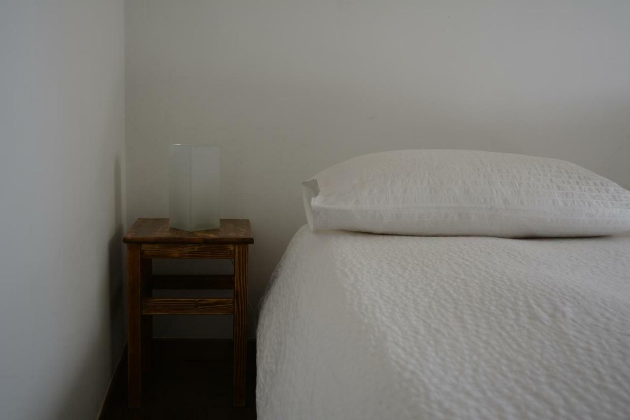 San Biagio Materapartment Luaran gambar